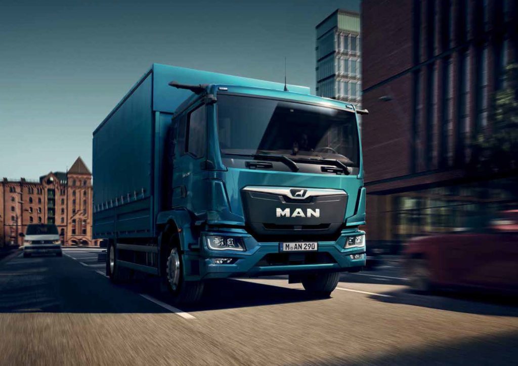 photo tgm man ellan location